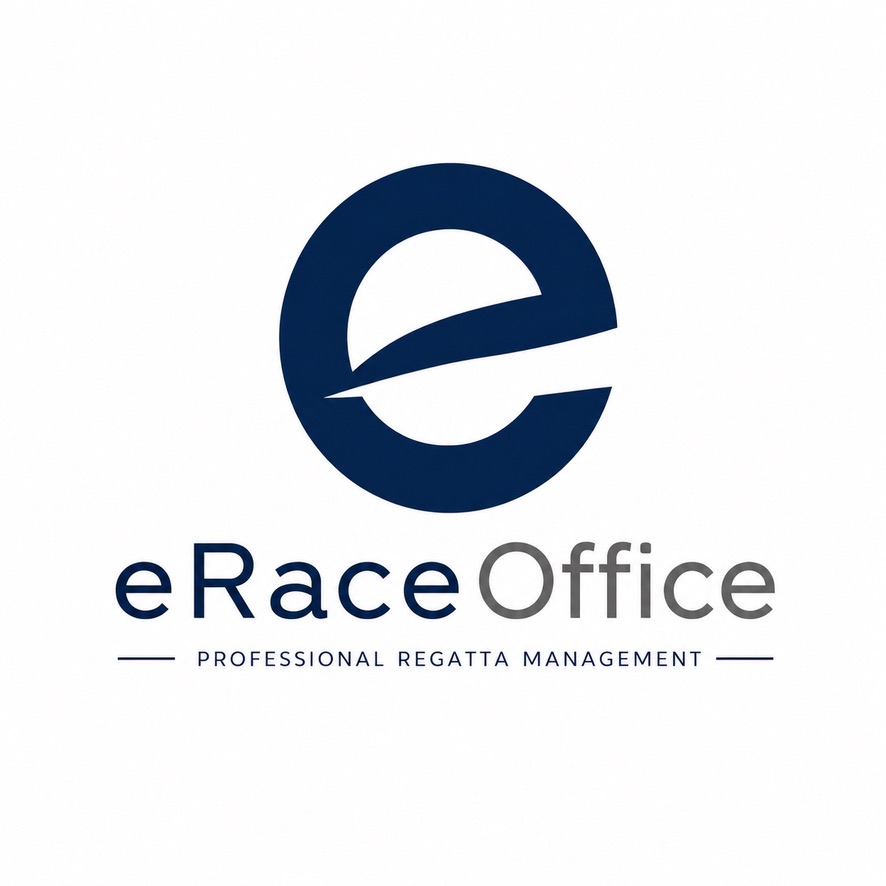 E-Race Office