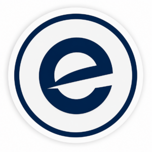 eRaceOffice
