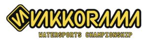 VAKKOROMA