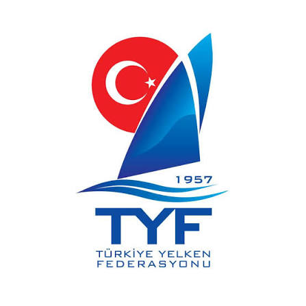 TYF Rüzgar Sörfü Slalom Türkiye Ligi · 2. Ayak